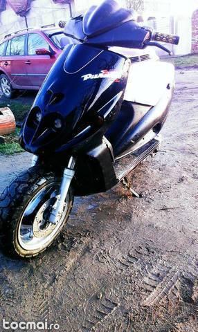 Malaguti f12 r.