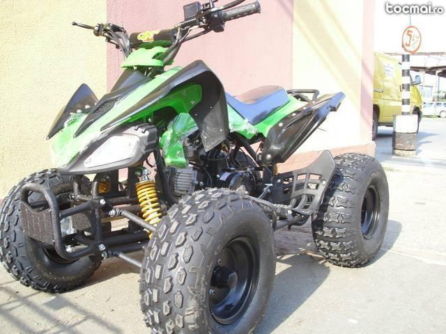 Motowell Smart, 2014