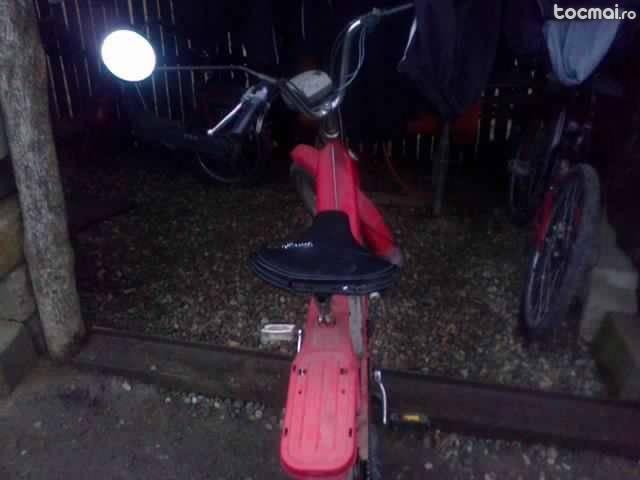 Piaggio Ciao