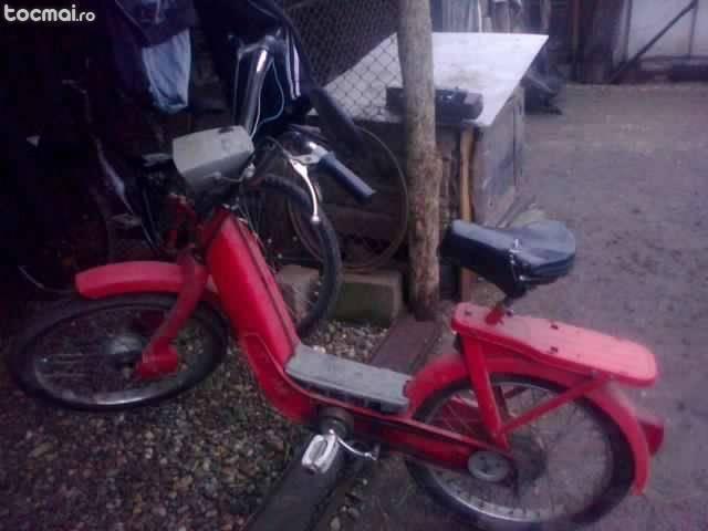 Piaggio Ciao