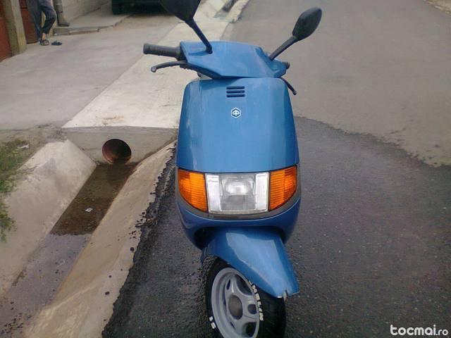 piaggio sfera