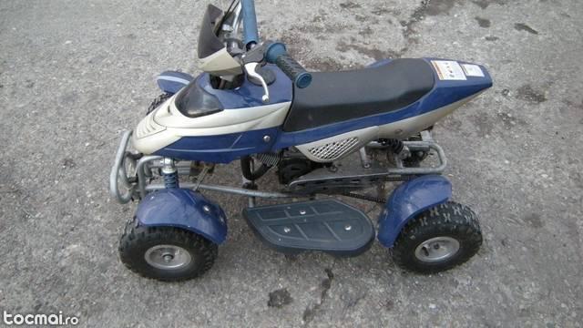 atv copii
