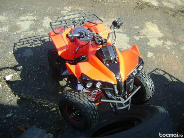 ATV Fehring
