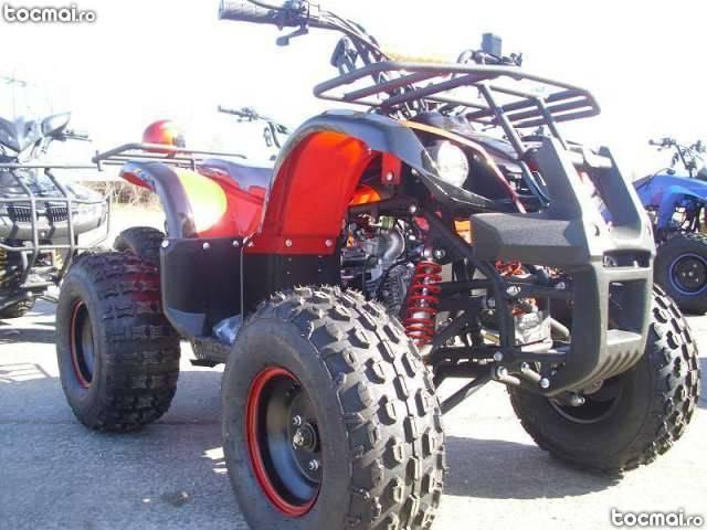 Honda fijasd, 2014