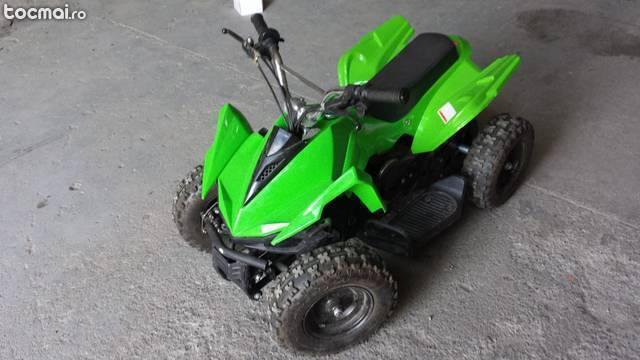 Route- SS atv, 2014