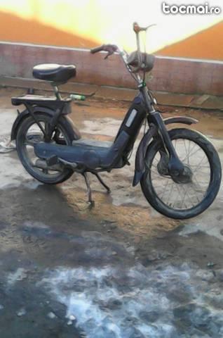piaggio ciao