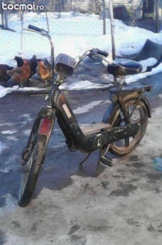 piaggio ciao