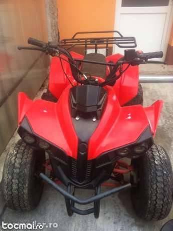 atv 125cm