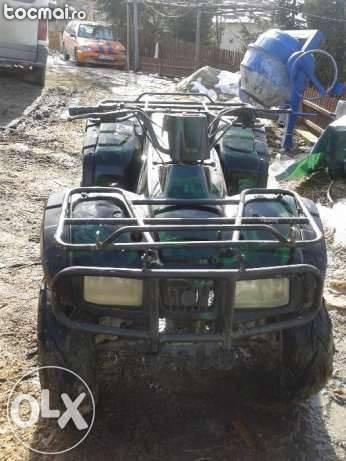 Lifan- - - - - . 2009