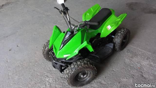 Route- SS atv, 2014