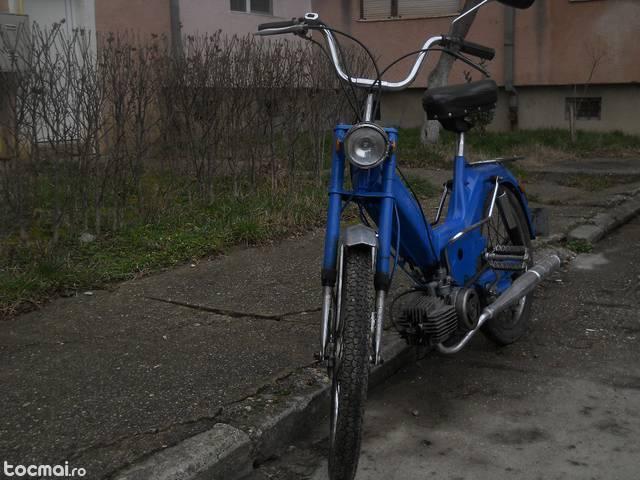 Puch 1974