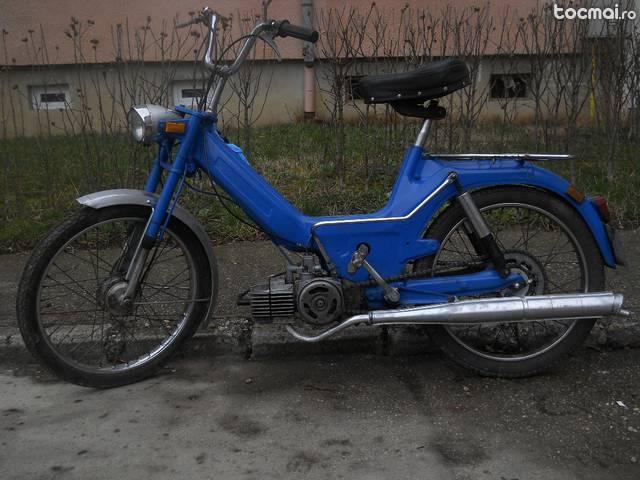 Puch 1974