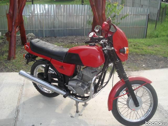 Jawa350