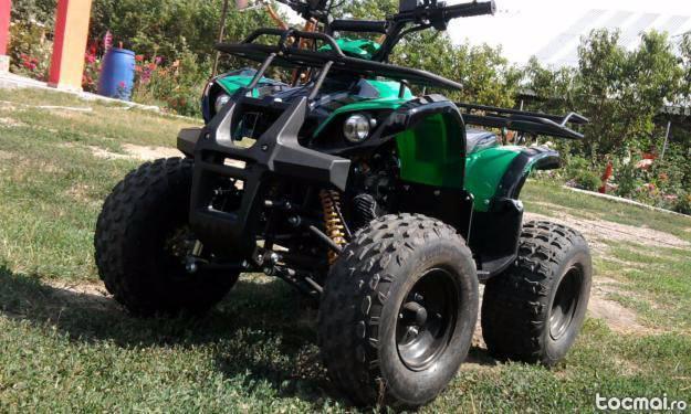 TM Eaxe, 2015