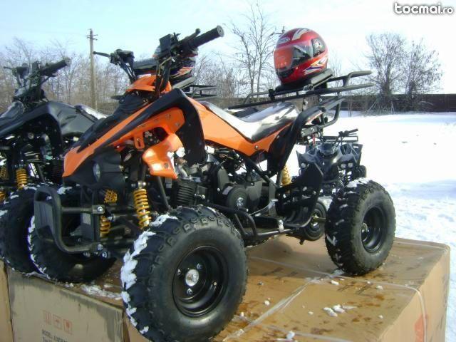 ATV Ribon7