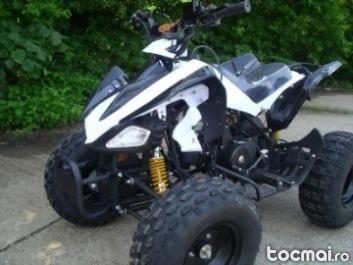 ATV RIO R7