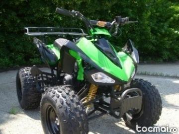 ATV Roks7