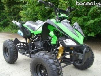 ATV Set R7