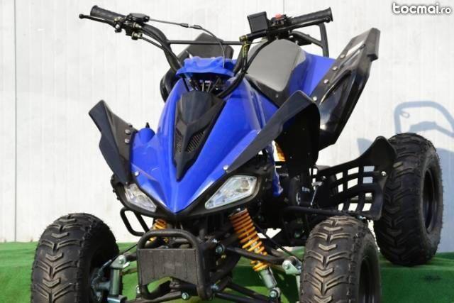 Atv Solatio si in rate