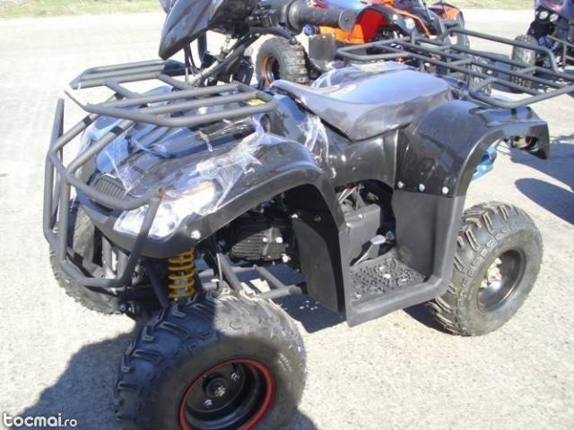 ATV Tanger B8