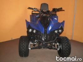 Atv Teltow Race pentru copii