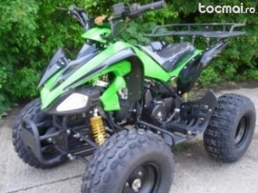 ATV TIP R7
