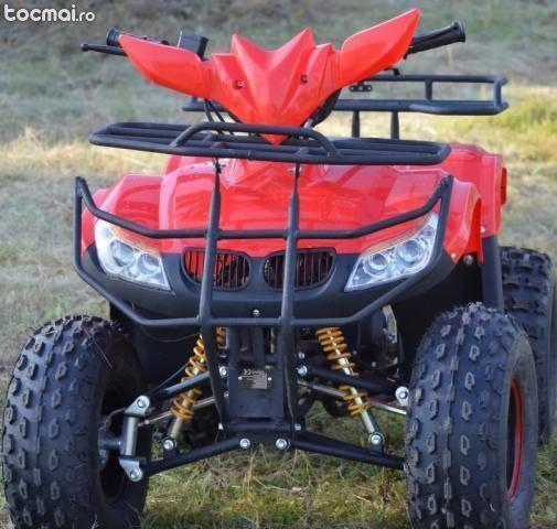 Atv Voltage cu garantie