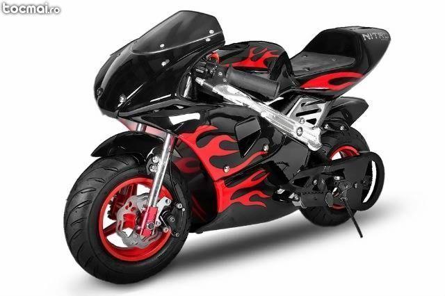 Bashan kxd bike s502t, 2014