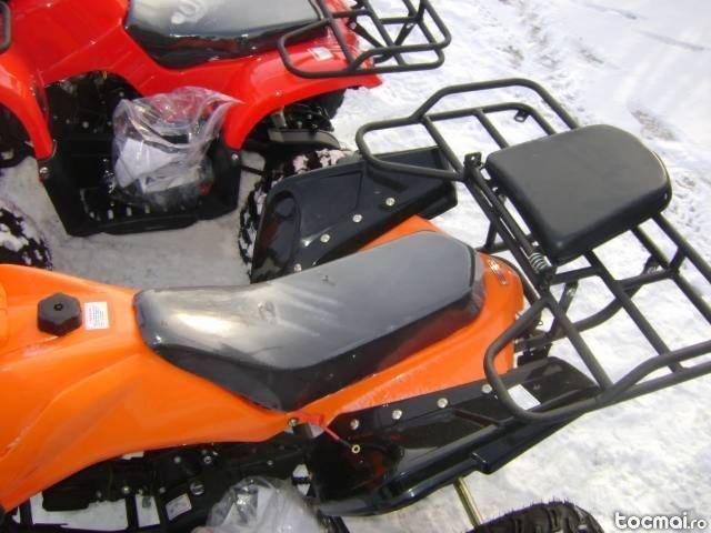 Beta 7 Wheeler