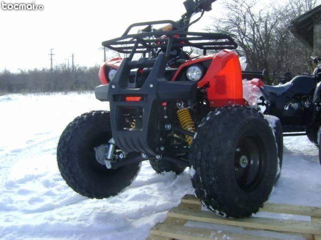 Bribon 125 Sport