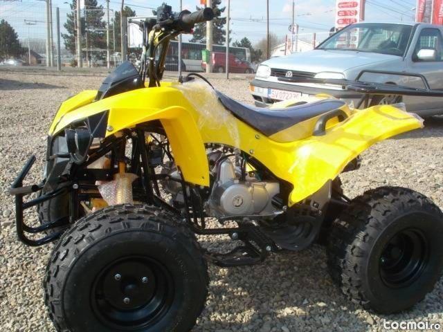 Buell full, 2014
