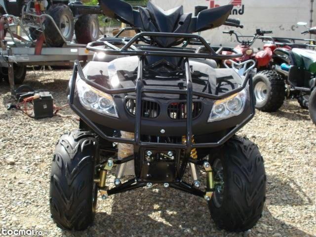 Derbi Nagh, 2014
