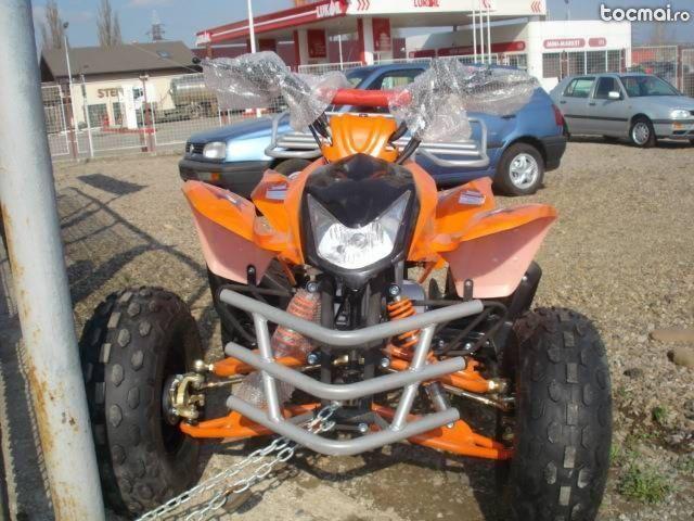 Explorer cruiser 2wd, 2014