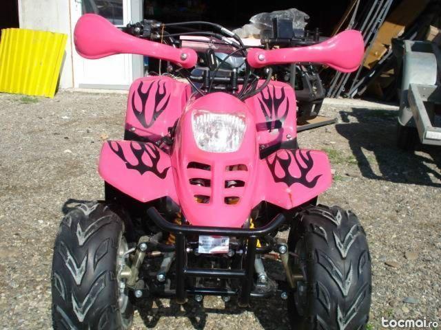 Exynos, 2014 offroad cu garantie