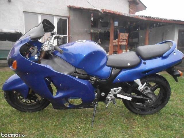 gsx 1300R