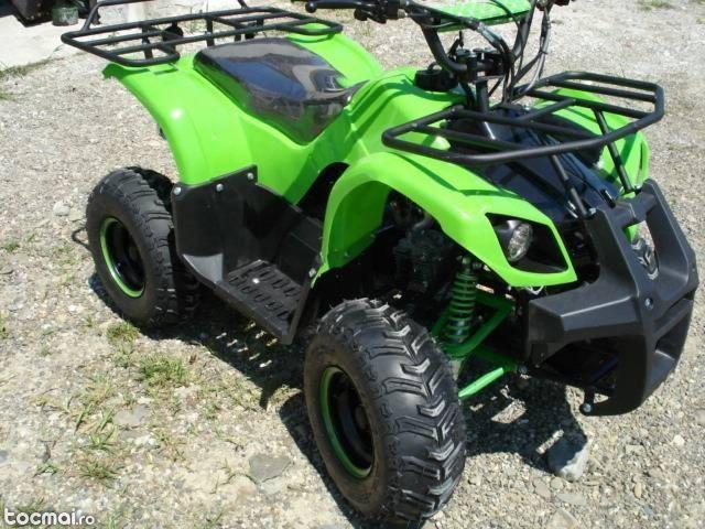 Hercules belfast offroad, 2014