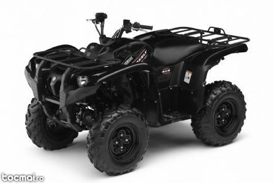 Hill Bivolo 150