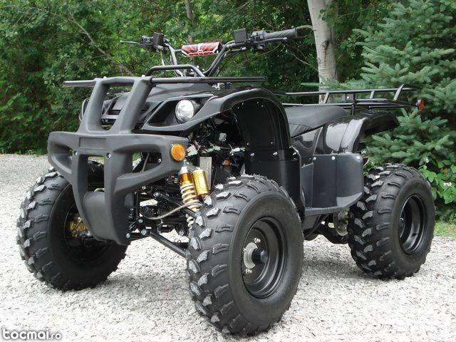 Honda Kiesewetter, 2013