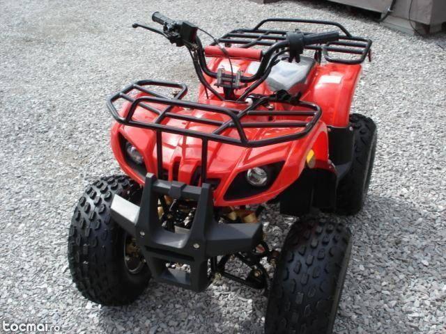 Honda Swanbach, 2014