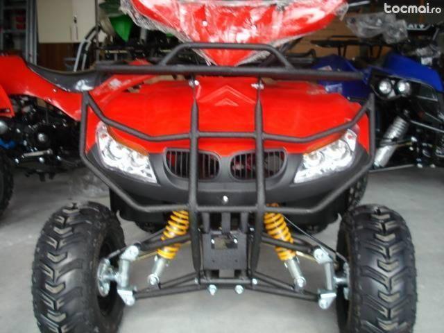 Kreidler farmer 2014