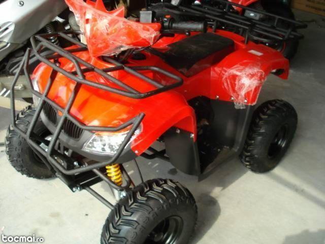 Kreidler farmer 2014