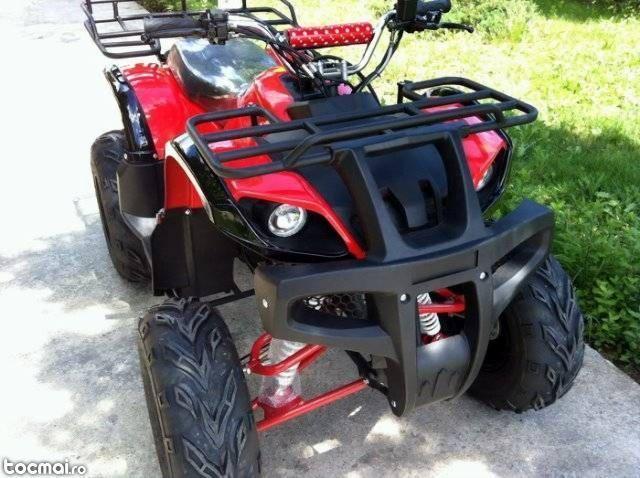 Kymco Pelikan Model 2014