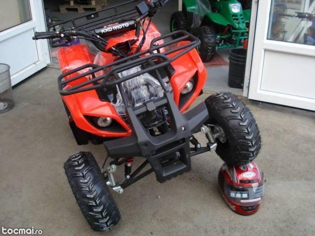 Laverda strong 2x4, 2014