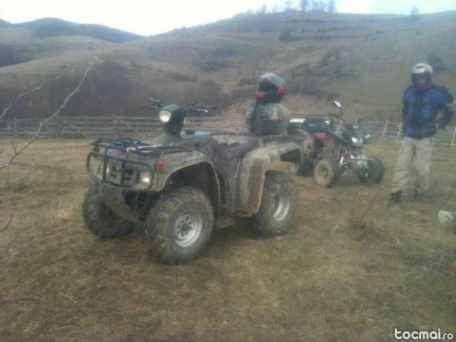 lifan 250 , 2009