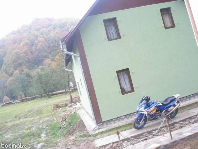 lifan lf 125 sport