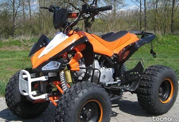 Lifan Sport Rethel, 2014