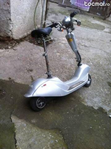 Malaguti f12 2009