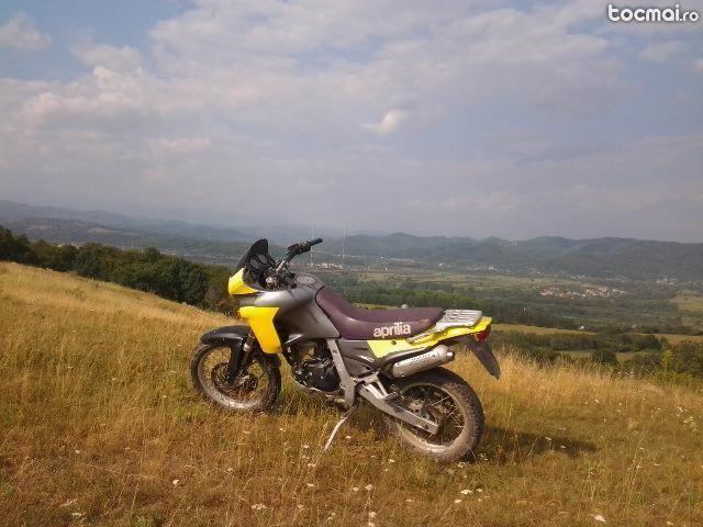 Motocicleta 94