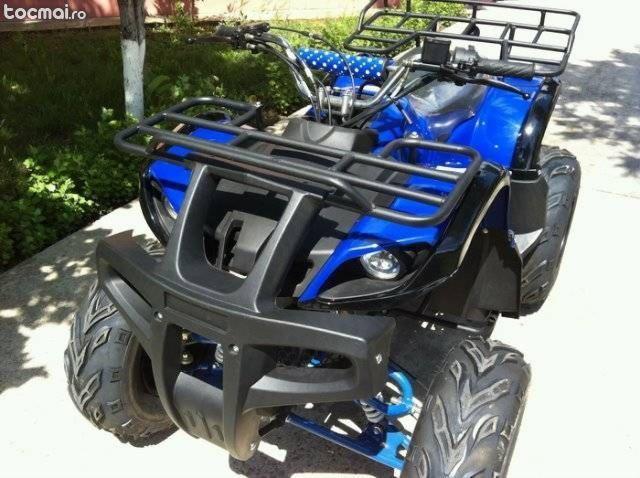 Motowell Geniuss L83