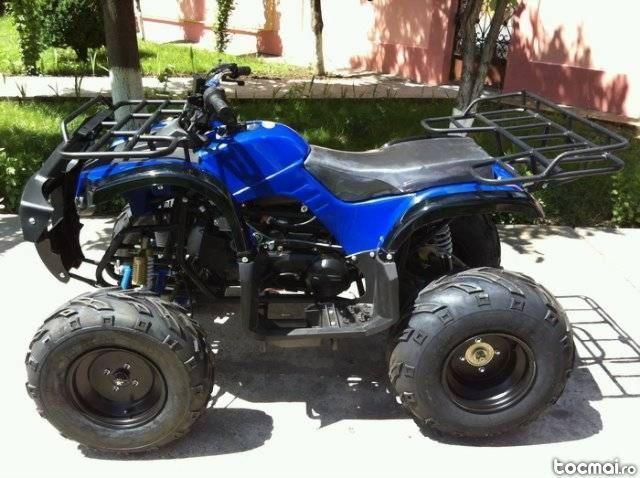 Motowell Geniuss L83